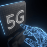 The hype of 5G: why is this a big deal