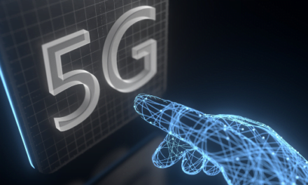 The hype of 5G: why is this a big deal