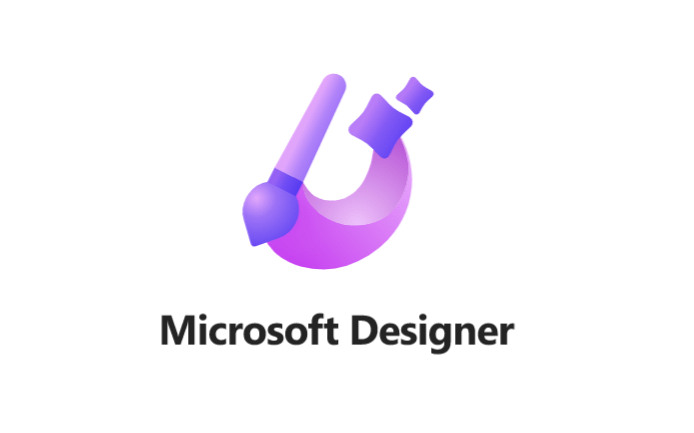 Microsoft Designer: