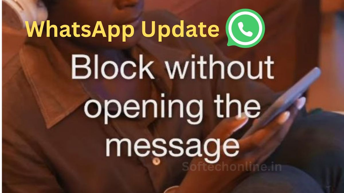 Blocking Contacts from the Lock Screen