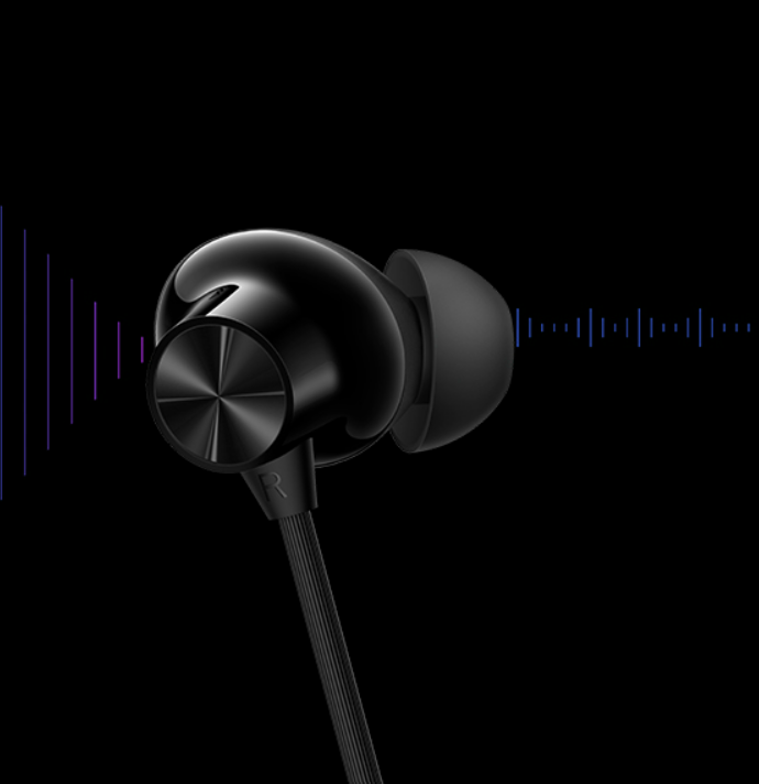 OnePlus Bullets Z2